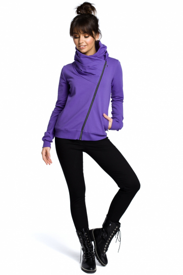  Džemperis modelis 115243 BE  2