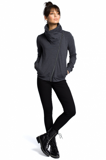  Džemperis modelis 115244 BE  2