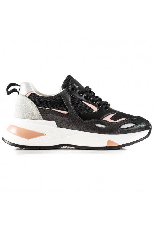 Sneakers batai modelisio batai VINCEZA 