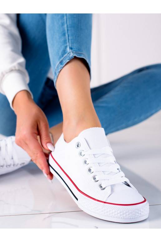 Klasikinio modelisio moteriški batai