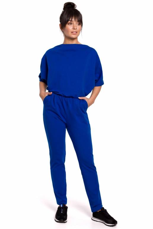  Kombinezonas modelis 141506 BE 