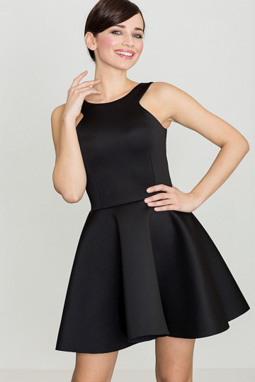 Suknelė modelis 119348 Lenitif