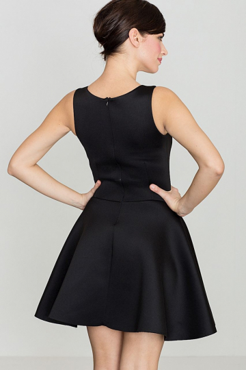Suknelė modelis 119348 Lenitif  2