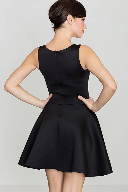 Suknelė modelis 119348 Lenitif   Suknelė modelis 119348 Lenitif