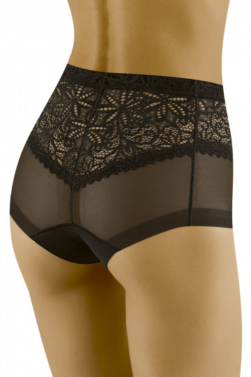 Kelnaitės modelis 168416 Wolbar  2