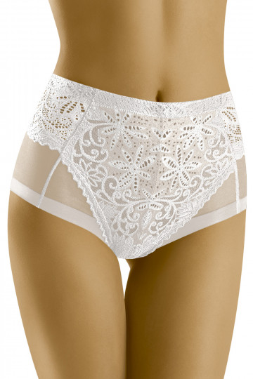 Kelnaitės modelis 168417 Wolbar