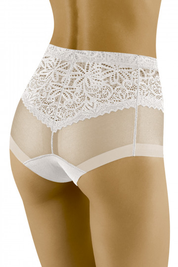 Kelnaitės modelis 168417 Wolbar  2