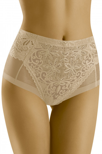 Kelnaitės modelis 168418 Wolbar