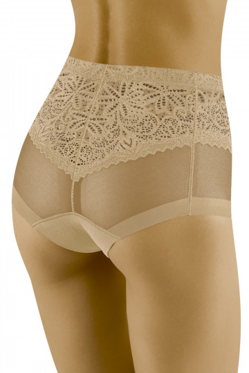 Kelnaitės modelis 168418 Wolbar  2