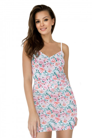 Apatinukas modelis 168397 Julimex