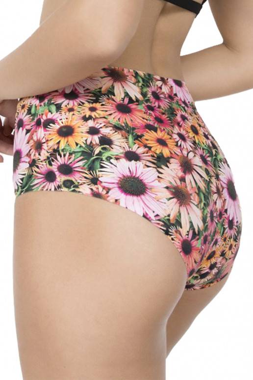  Kelnaitės modelis 168403 Julimex 