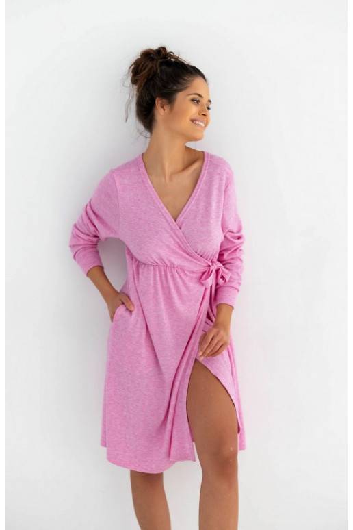  Chalatas modelis 168854 Sensis 