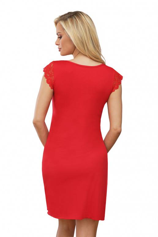  Seksualūs naktinukai modelis 168510 T!SSI 