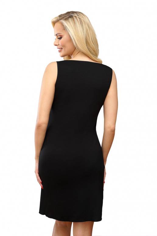  Seksualūs naktinukai modelis 168522 T!SSI 