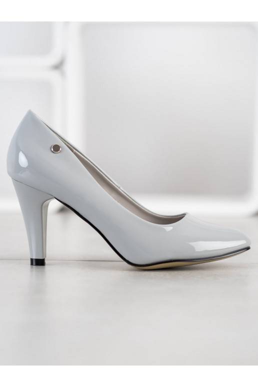 Kasdieniški bateliai 