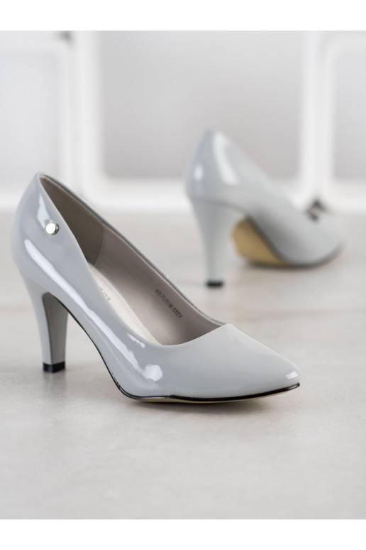 Kasdieniški bateliai 