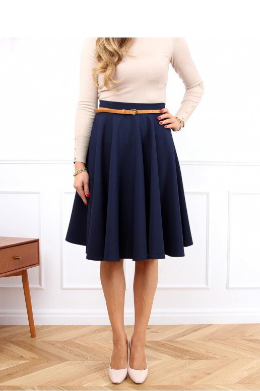  Aukštakulniai bateliai modelis 153357 Inello 