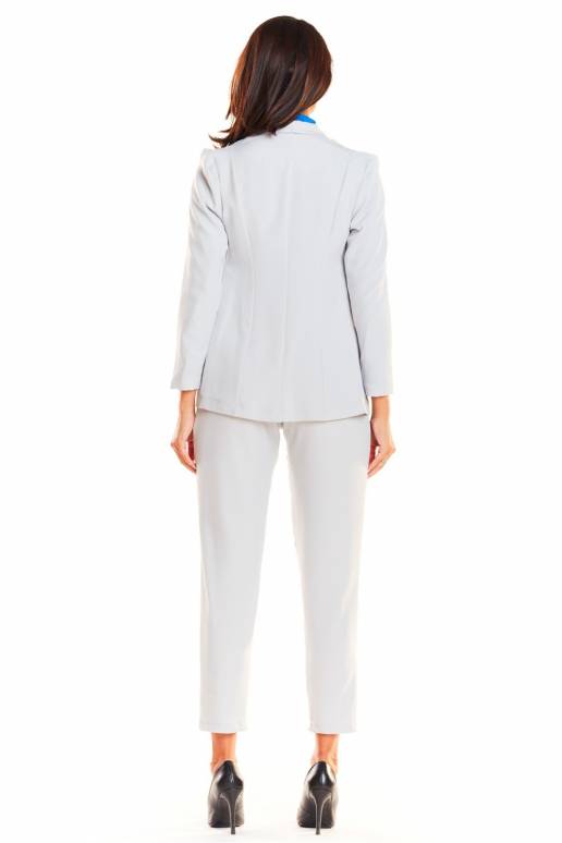  Švarkas modelis 139983 awama 