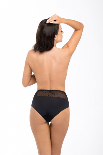 Kelnaitės modelis 169296 Babell  2
