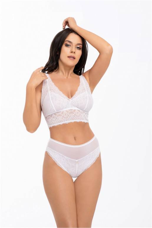  Kelnaitės modelis 169306 Babell 