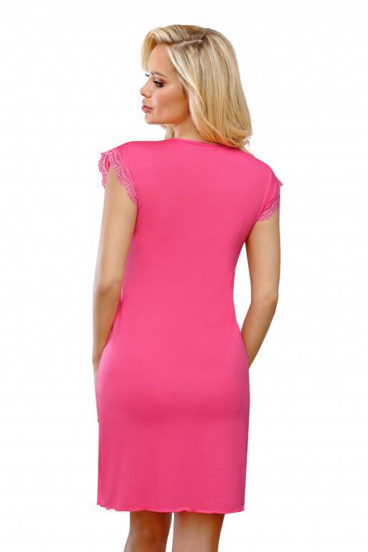  Seksualūs naktinukai modelis 169445 T!SSI 