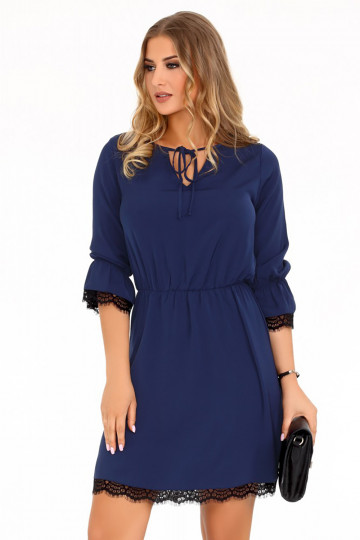 Suknelė modelis 148840 Merribel