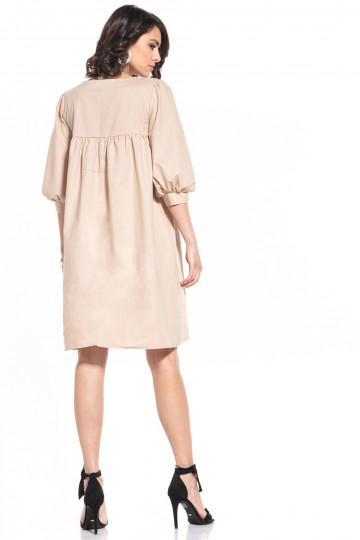 Suknelė modelis 152876 Tessita  2