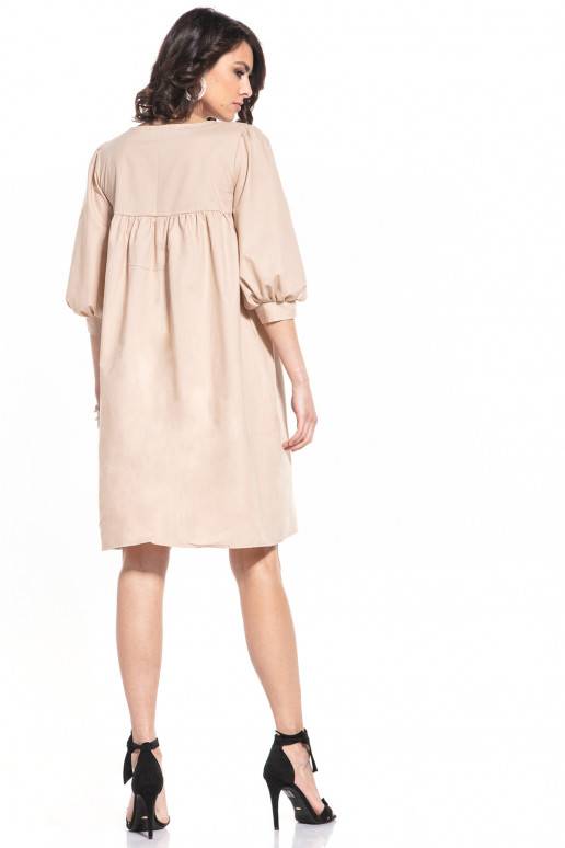 Suknelė modelis 152876 Tessita   Suknelė modelis 152876 Tessita