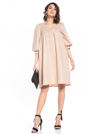 Suknelė modelis 152876 Tessita