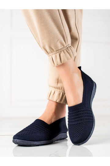 Klasikiniai slip on modelio...