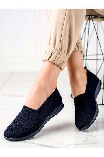 Klasikiniai slip on modelio... 2
