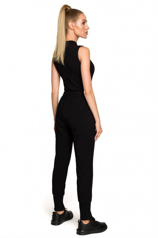 Laisvalaikio kelnės  169995 Moe   Laisvalaikio kelnės  169995 Moe