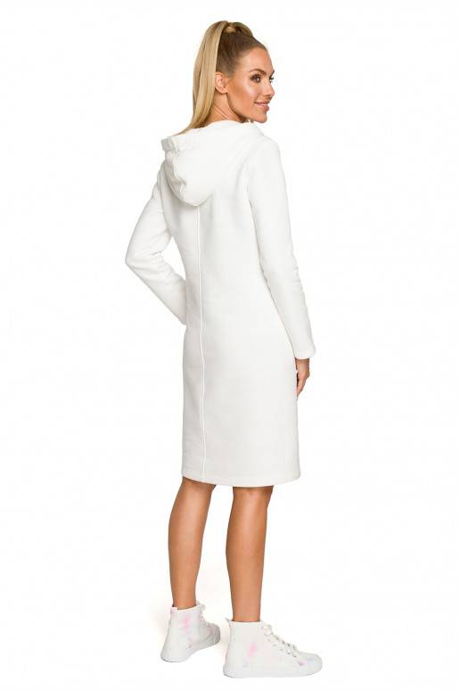  Suknelė  169979 Moe 