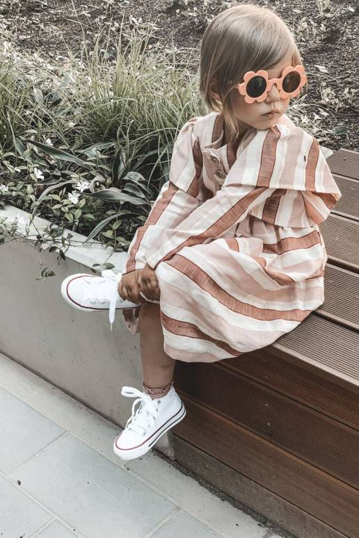 Vaikiški laisvalaikio batai... Vaikiški laisvalaikio batai...