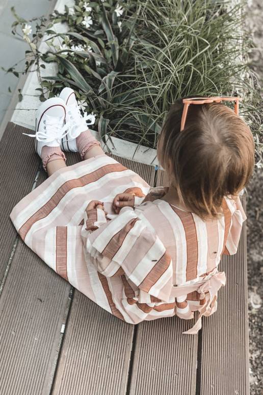 Vaikiški laisvalaikio batai... Vaikiški laisvalaikio batai...