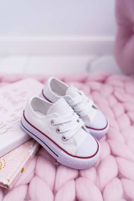 Vaikiški laisvalaikio batai... Vaikiški laisvalaikio batai...