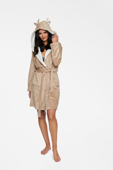  Chalatas  170154 Henderson 