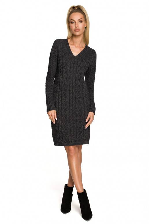  Suknelė  169925 Moe 