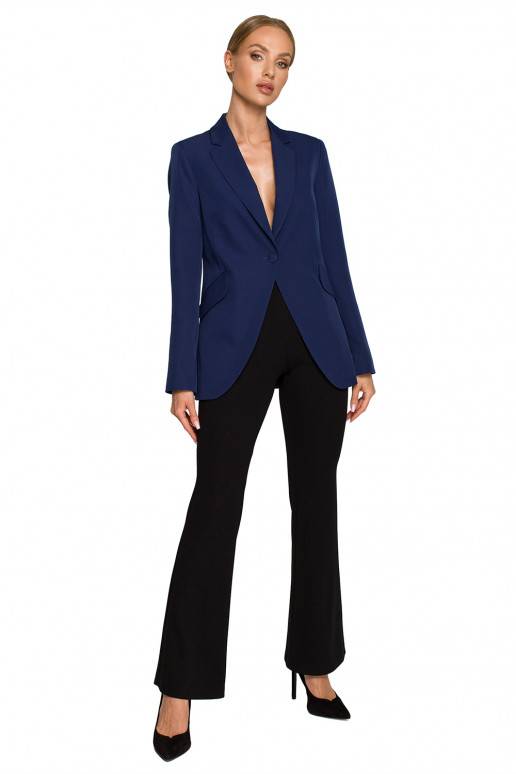  Švarkas  169959 Moe 