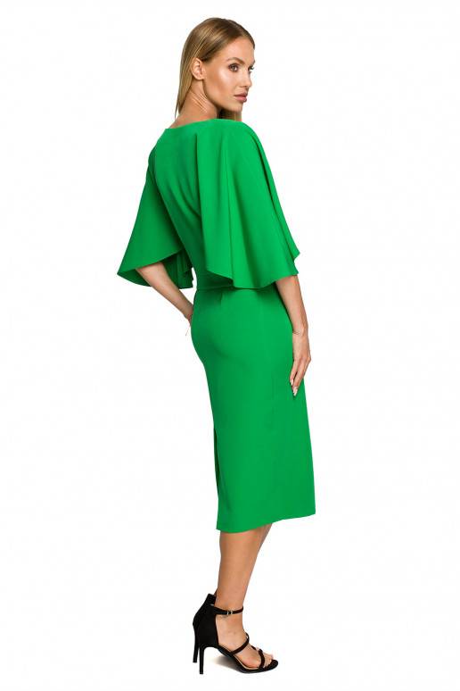  Suknelė  169961 Moe 