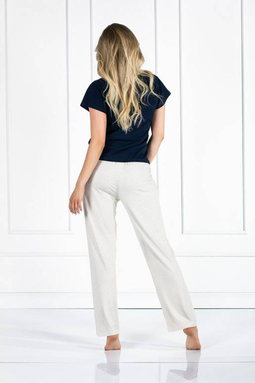  Pižama  170342 Momenti Per Me 