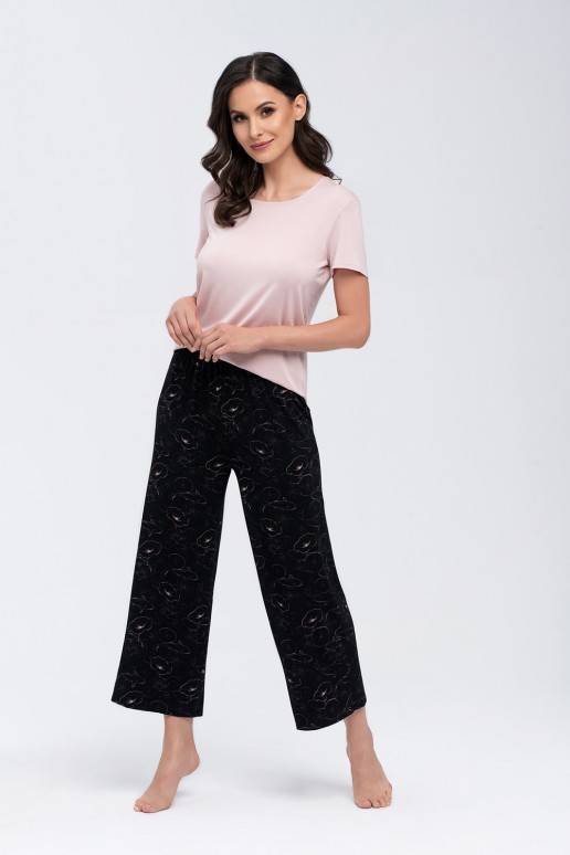  Pižama  170097 Babella 