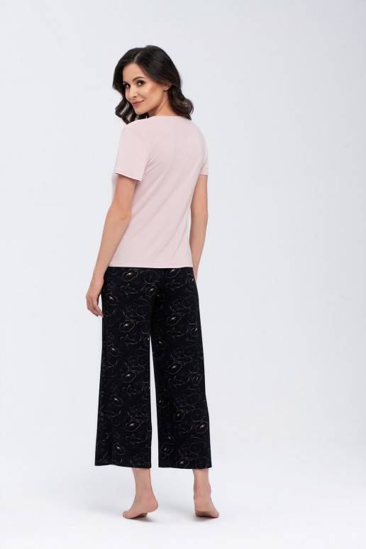  Pižama  170097 Babella 