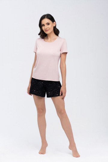 Komplektas  170098 Babella