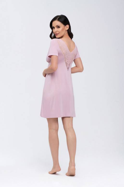  Naktiniai  170101 Babella 