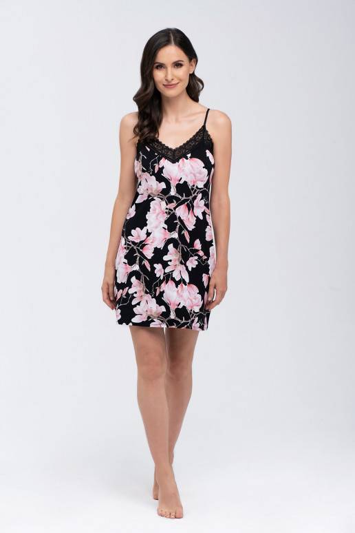  Naktiniai  170102 Babella 