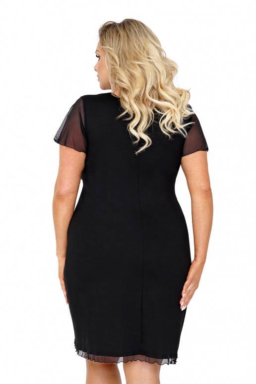  Seksualūs naktinukai  170107 Donna 