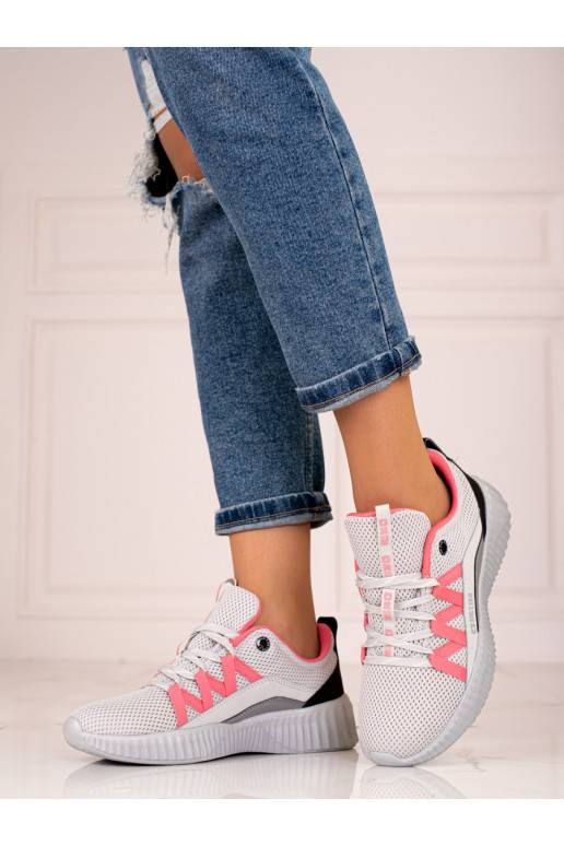 Moteriški laisvalaikio batai Big Star KK274060