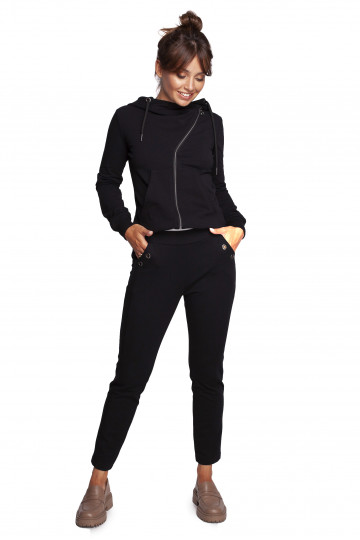 Moteriškos kelnės  170184 BeWear