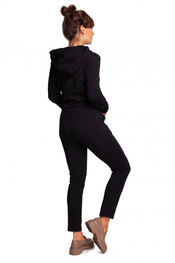 Moteriškos kelnės  170184 BeWear  2